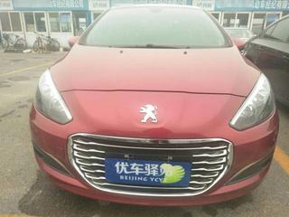 北京福匯祥和舊機動車經紀