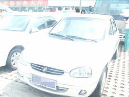 北京李肖鋒舊機(jī)動(dòng)車經(jīng)紀(jì)有限責(zé)任公司 專業(yè)二手車經(jīng)紀(jì)服務(wù)