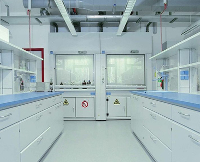 合肥凈化工程 合肥川財 售后完善