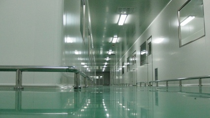 空氣凈化工程_空氣凈化工程供貨商_供應(yīng)空氣凈化程空氣凈化工程_空氣凈化工程價格_青島康瑞鑫凈化消毒設(shè)備工程