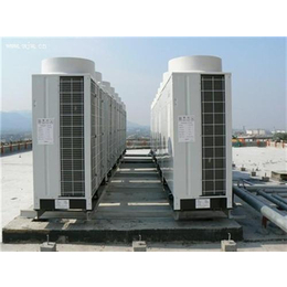 暖通工程安裝、邗江暖通工程、清陽凈化系統(tǒng)工程_環(huán)保項(xiàng)目合作_第一槍