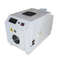 食用菌專用加濕器價格 型號 圖片