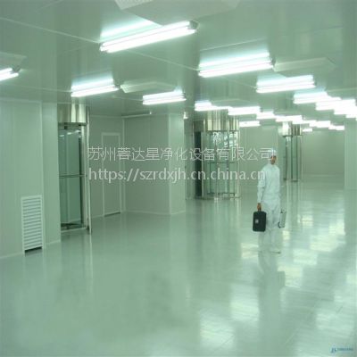 價(jià)格 廠家 中國(guó)供應(yīng)商