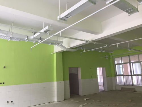 愛美信學(xué)校新風(fēng)安裝案例,愛美信學(xué)校新風(fēng)安裝案例生產(chǎn)廠家,愛美信學(xué)校新風(fēng)安裝案例價格