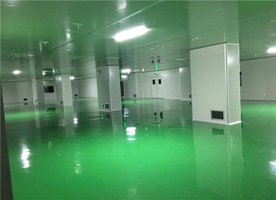 嘉興醫(yī)療凈化工程價格服務(wù)為先「多圖」