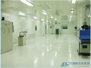 新風(fēng)換氣產(chǎn)品最新叫賣 第21頁 制冷大市場