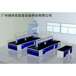 設計工程批發(fā) 設計工程供應 設計工程廠家 