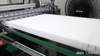 《中科華洋大講堂》2019年第一期員工培訓大會圓滿落幕，深化凈化工程專業(yè)知識，賦能團隊成長