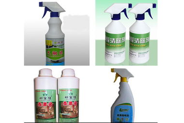 裝修助手全攻略 從靈感啟發到細節打造，助你擁有完美臥室空間